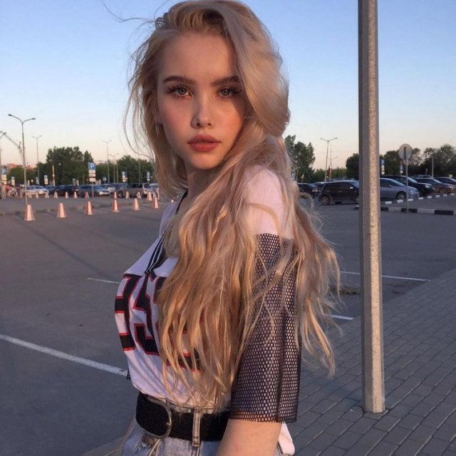 Спелость & Зрелость 22.09.2023