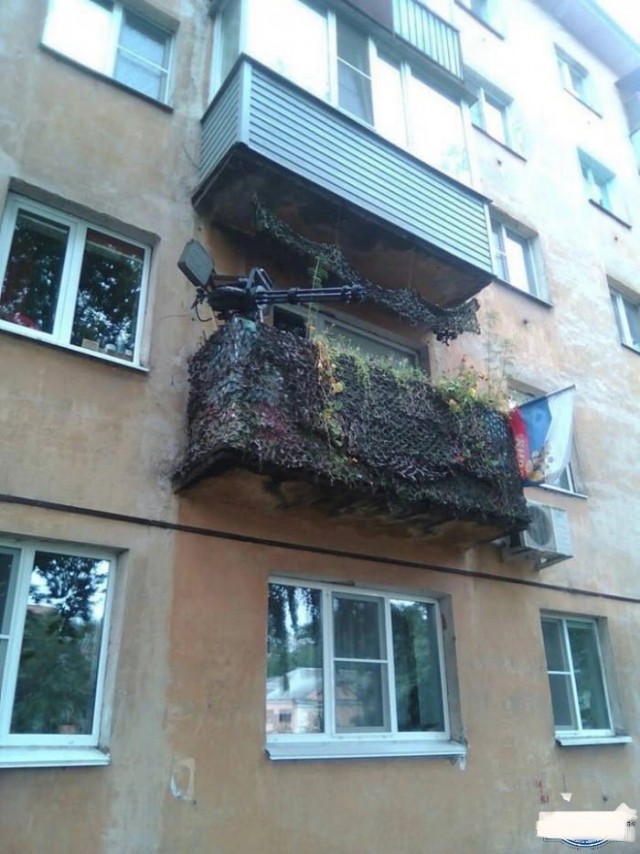 Картинки от Scodero 7
