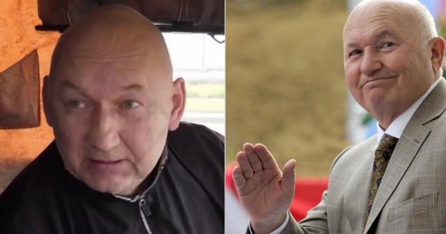 Водитель автобуса из Челябинска рассказал о трудностях своей работы