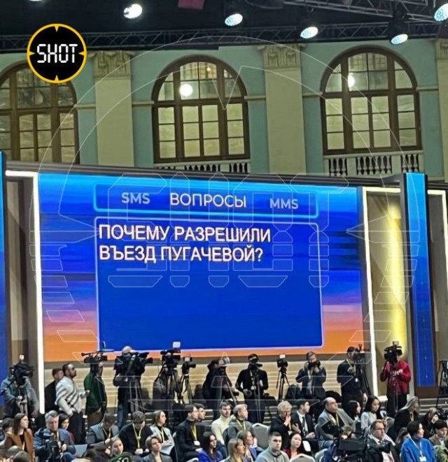 Одной картинки псто: фото дня, я щетаю.