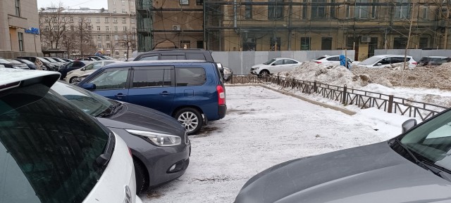 Отличный пример адекватного человека