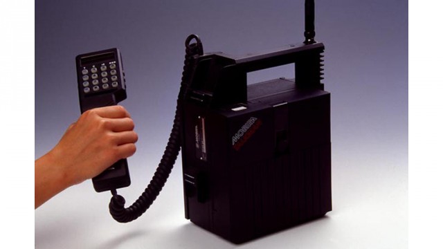 Эх, я думал Nokia может все))