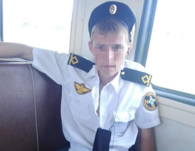 Жителя Новосибирской области внесли в список террористов из-за комментариев о гастарбайтерах