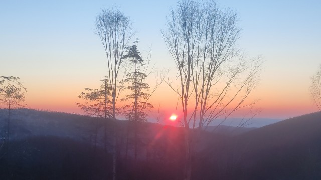 ФотоВинегрет