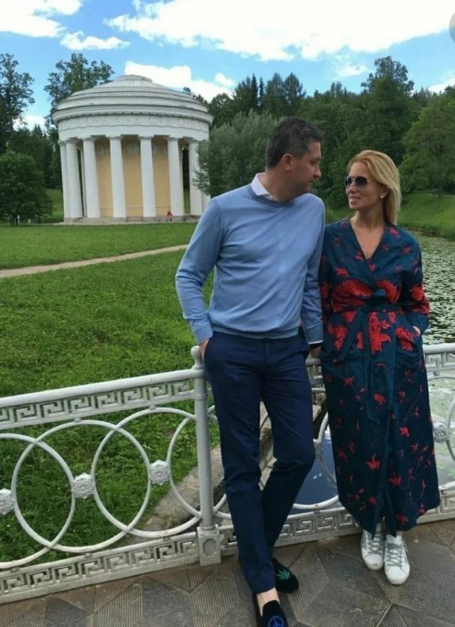 10 лет прошло. Ожидания vs реальность