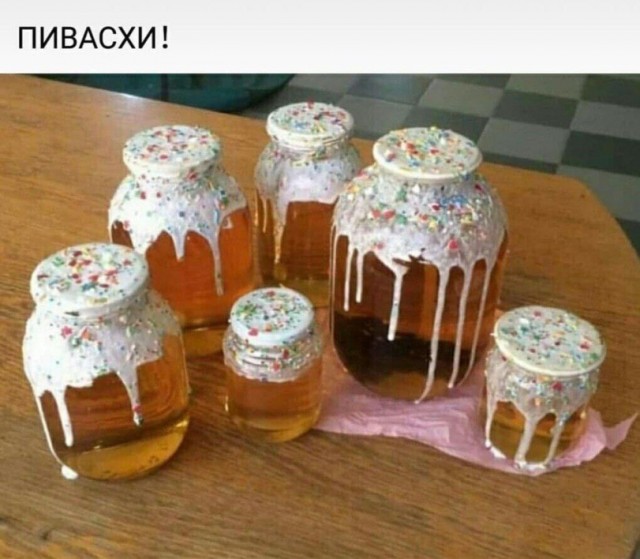 Признавайтесь, кто так делает