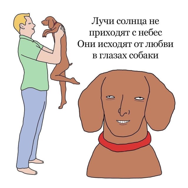 Всего понемногу. От 03.09.24