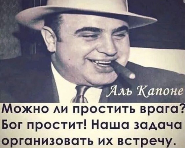 Прикольные и просто красивые картинки 13.09.2024
