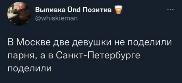 20178535.jpg