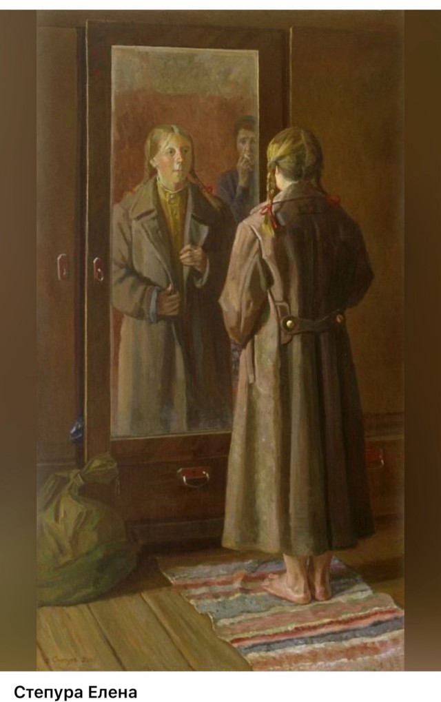 АРТ-Воскресенье