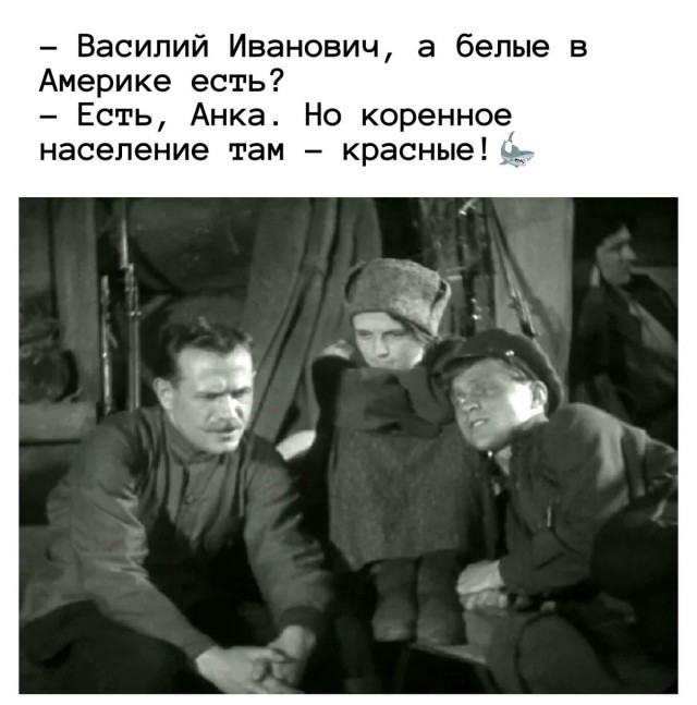 Прикольные и просто красивые картинки 10.10.2025