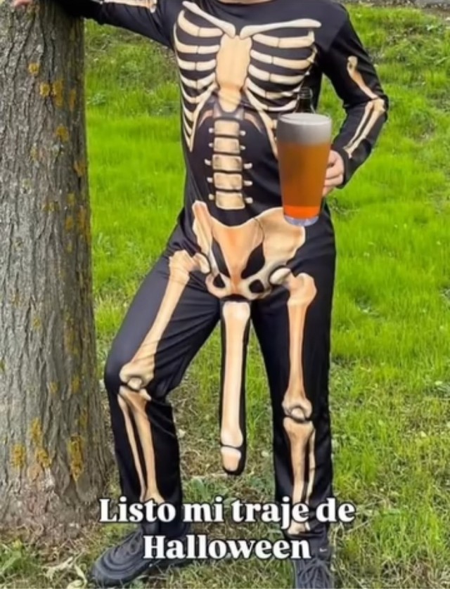 Деградация