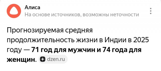 Не выбрасывайте старые ртутные лампы, они пригодятся