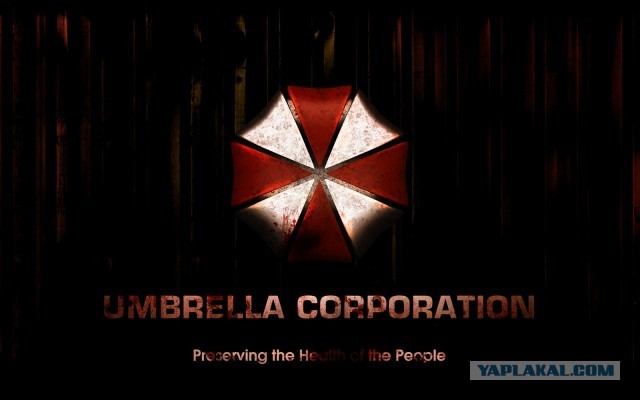 Грешно конечно...