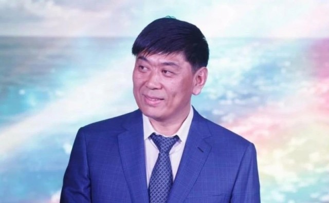 Генпрокуратура назвала смерть «крабового короля» инсценировкой