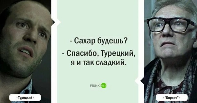 Развеиваем миф, что в СССР вдоволь-то и не ели и сравниваем с современностью
