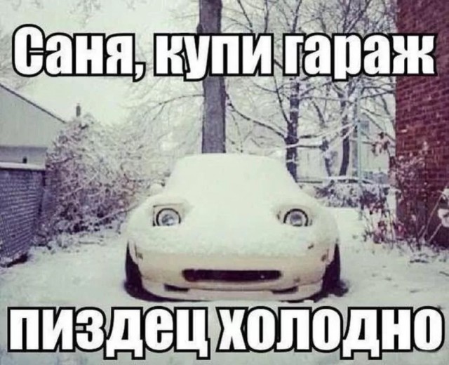 В Беларуси проверили функцию «стряхивания снега» в Yangwang U7