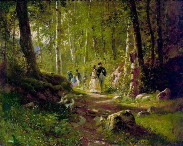 АРТ-Воскресенье