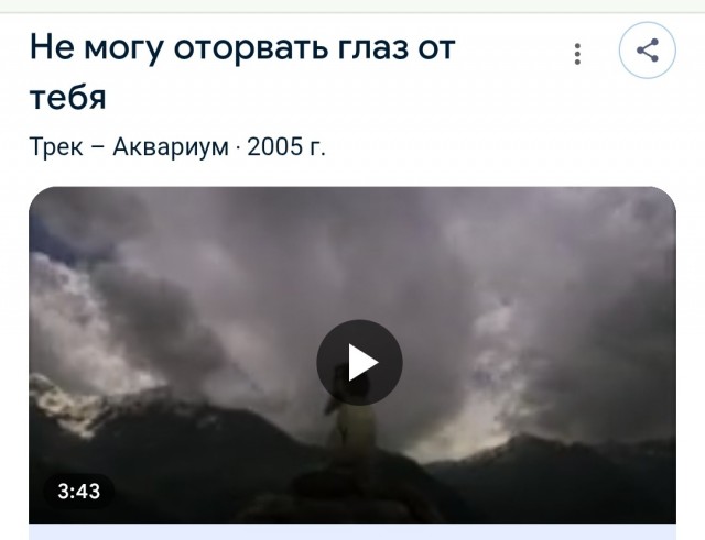 Есть окулисты на сайте?