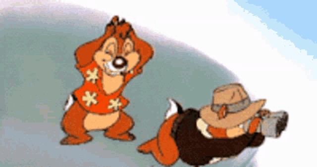 ИИ добралось до святого