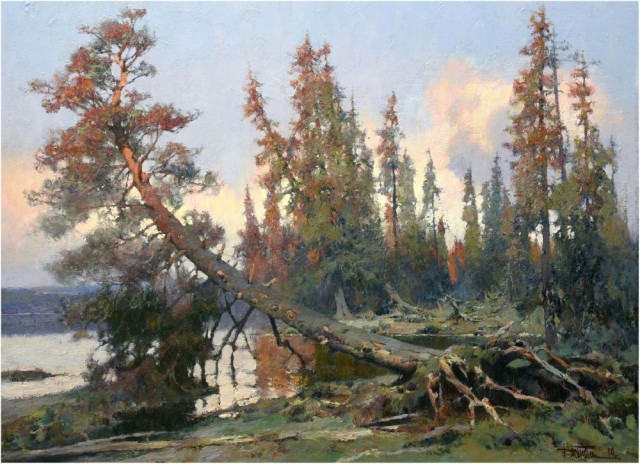 АРТ-Воскресенье