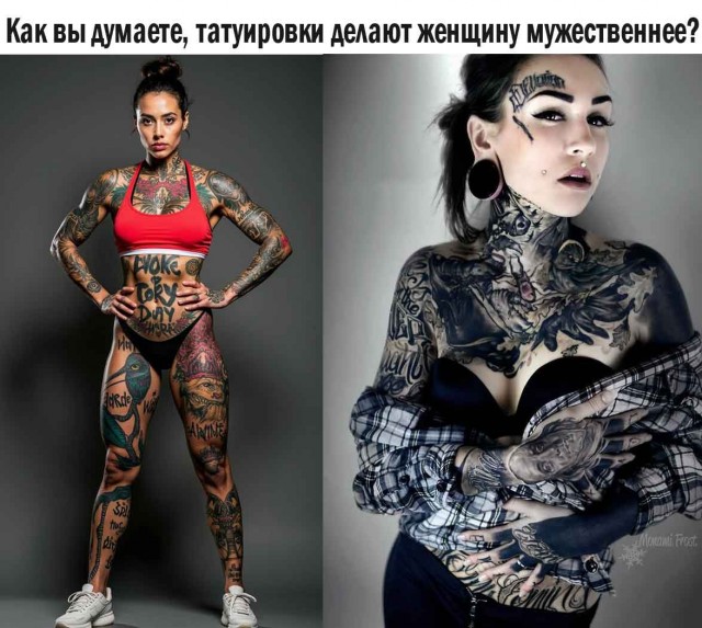 Чисто посмеяться
