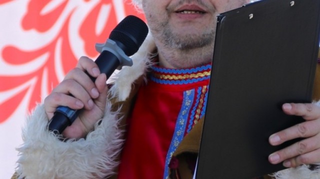 «Октава ДМ» открыла в Туле новое производство аудиоустройств полного цикла