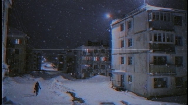 "Жить тут невозможно": 10 российских городов, из которых бегут жители