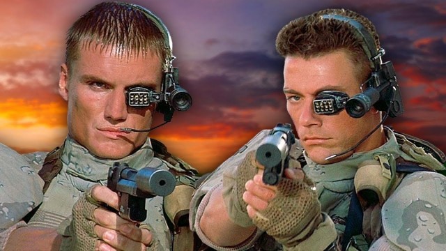 В США научились воскрешать мёртвых