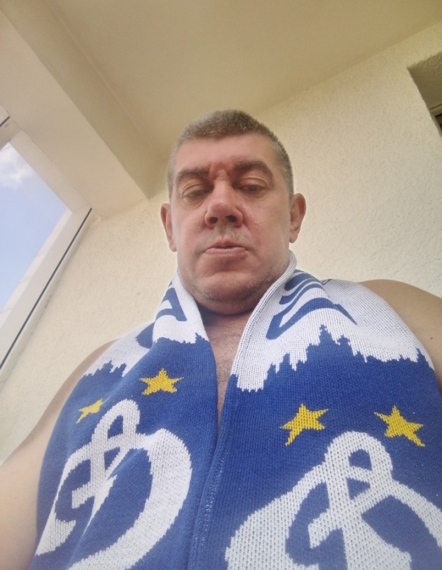 Зачем мне мужчина если он не делает мою жизнь лучше?