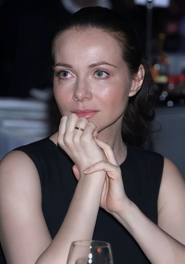 50.