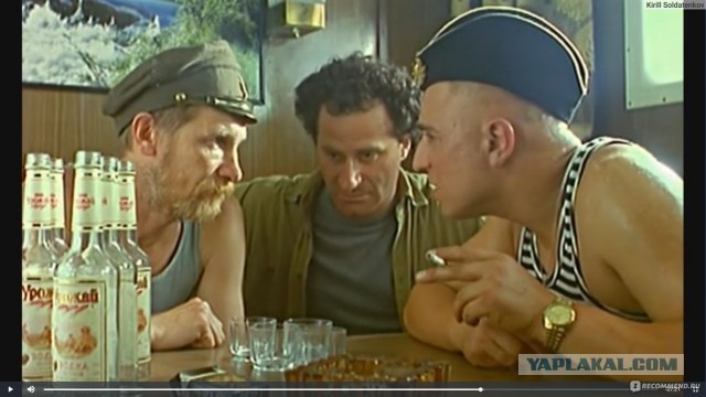 Иран, конечно это Батя Ближнего востока.