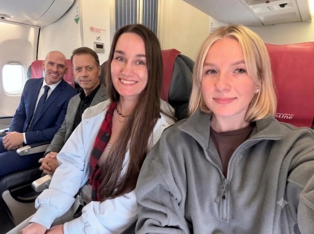 Намного лучше⁠