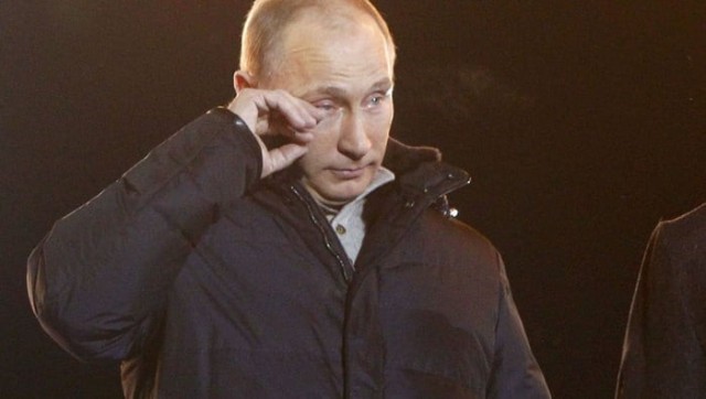Россиянам могут разрешить ездить в Китай на личных машинах
