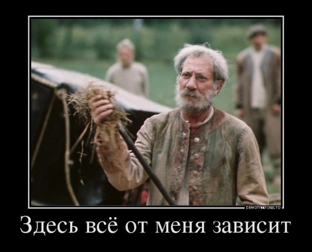 ИИ может захватить весь интернет уже через 6-12 месяцев, предупредил глава Anthropic Дарио Амодеи