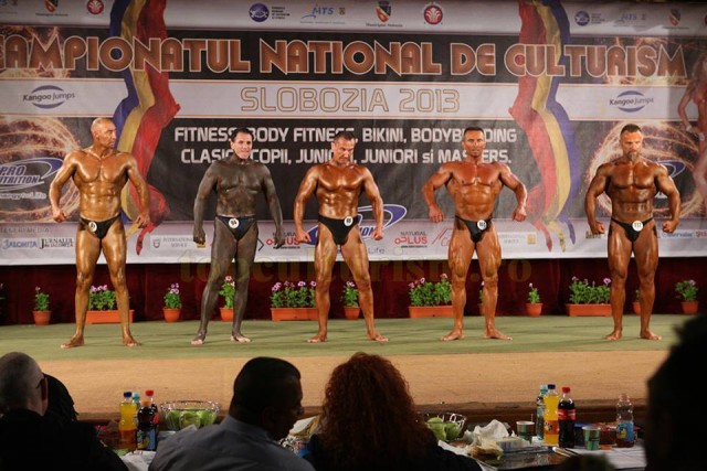 Завидую белой завистью этим спортсменам