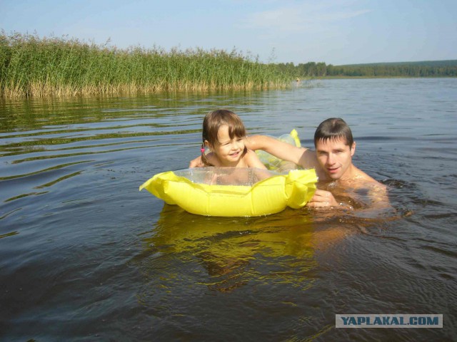 Папы и дочки – трогательные моменты