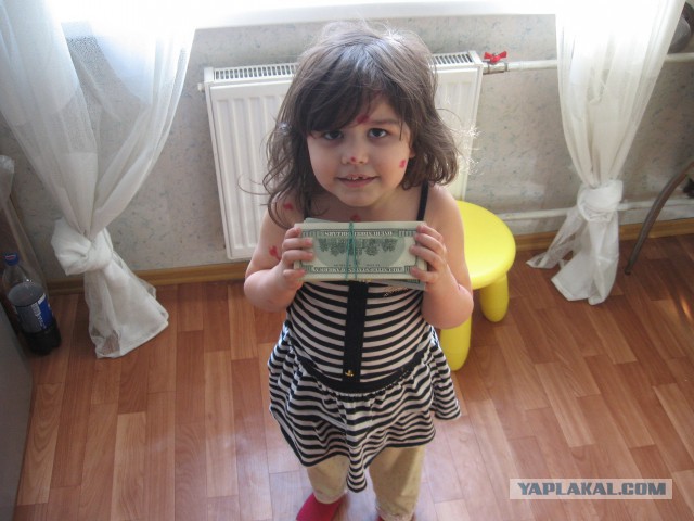 Картинки