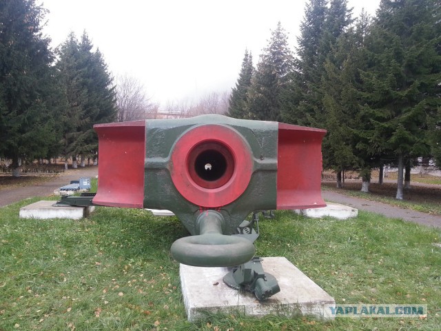 Wargaming 12, WoT сотоварищи