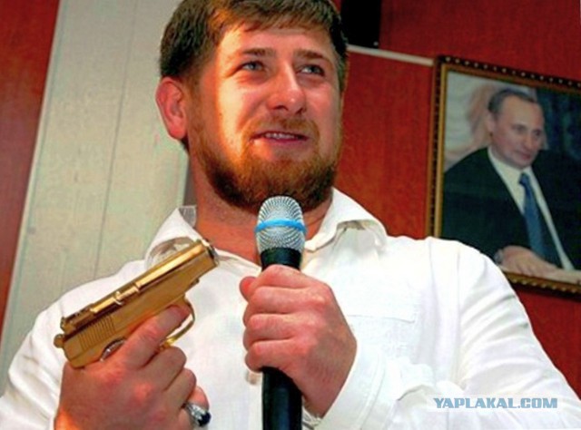 Домой я сегодня опять не попаду!