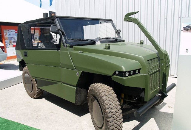 Игра на ЯПе: Угадай АВТО-9