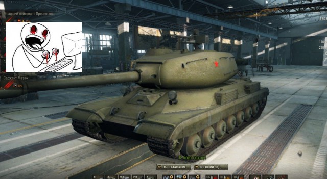 Wargaming 28