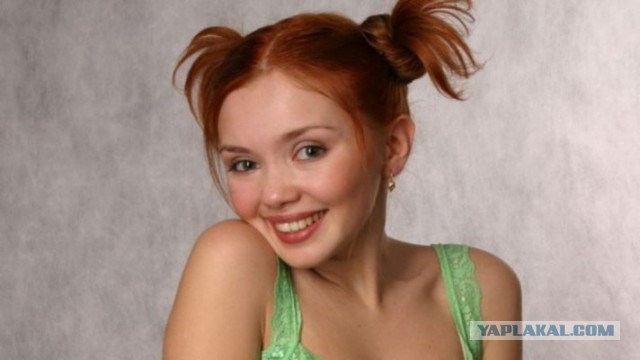 СТС закрывает сериал "Кухня"