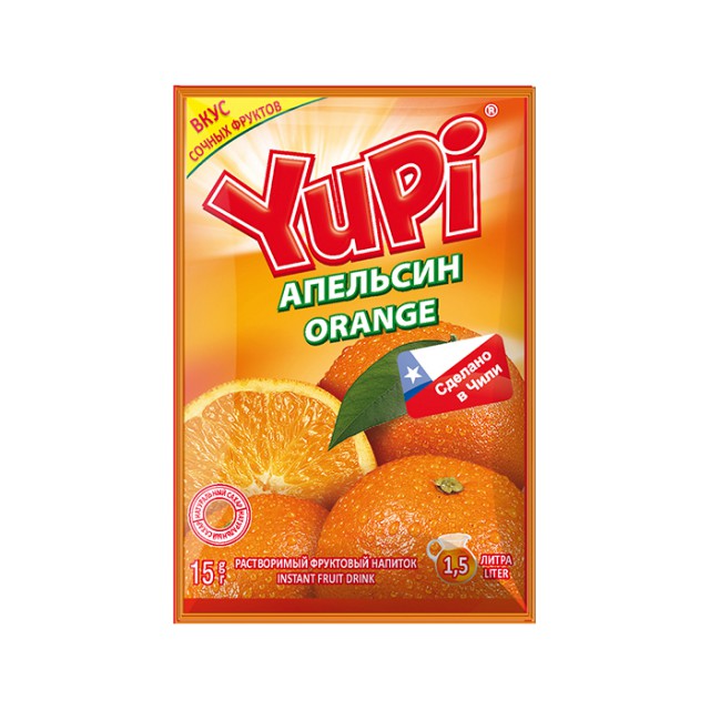 Надежда Савченко объявила сухую голодовку