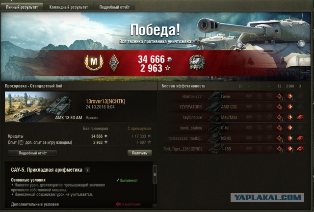 Wargaming 40