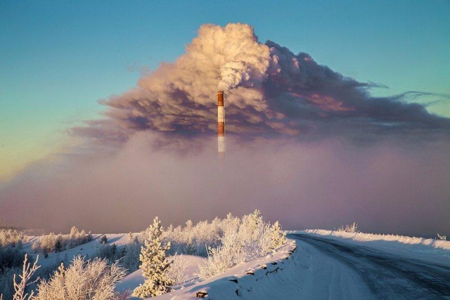 Фото интересные и не только