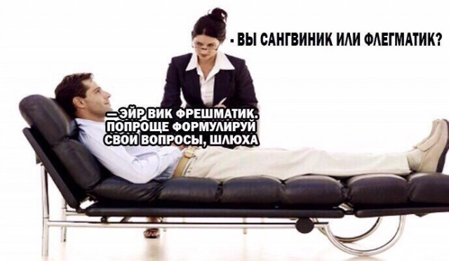 И еще немного картинок...
