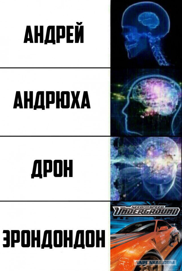 Размышления о..."содержанках"