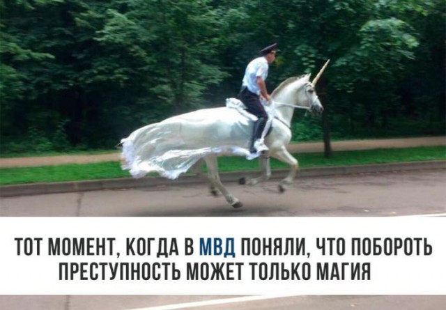 Смешные и не очень картинки из этих ваших интернетов