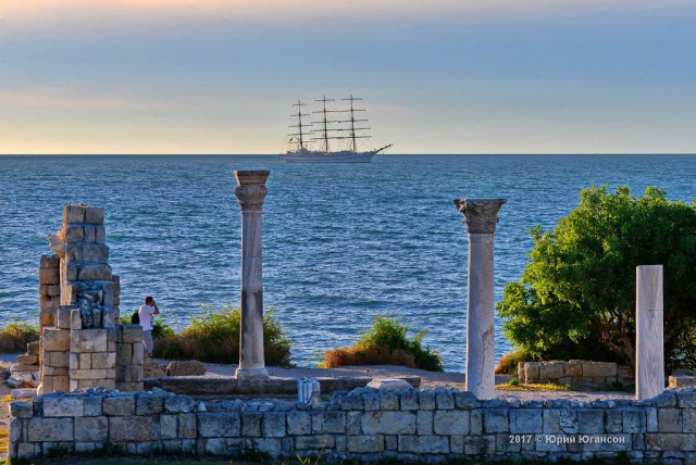 Картинок разных